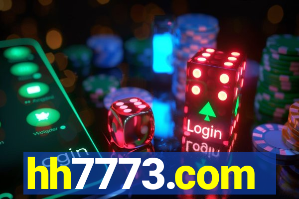 hh7773.com
