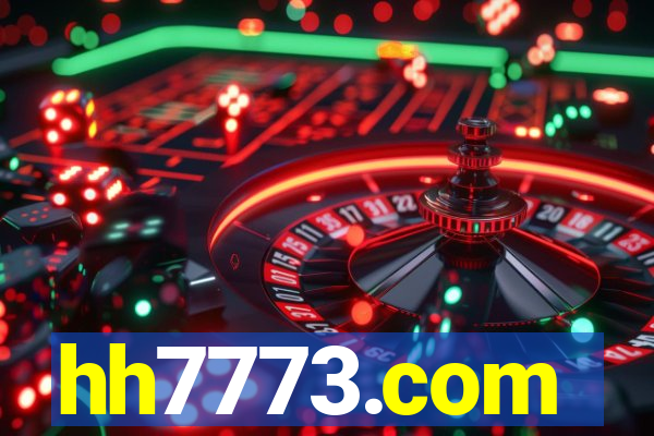 hh7773.com