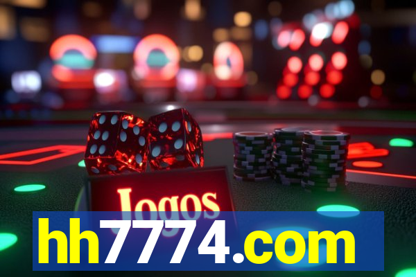 hh7774.com
