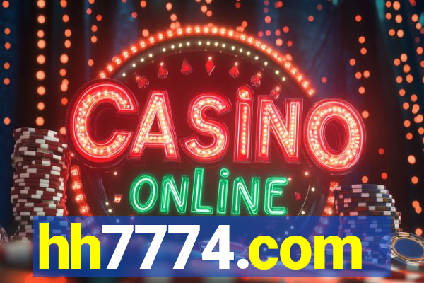 hh7774.com