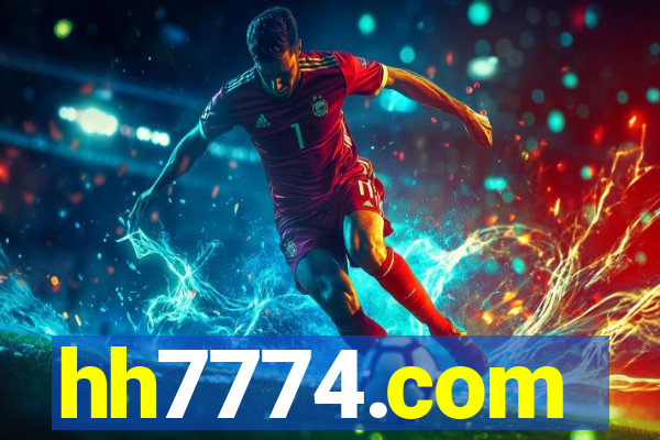 hh7774.com