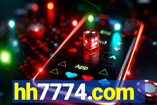hh7774.com