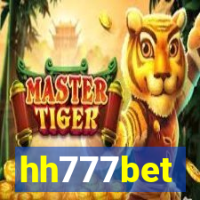 hh777bet