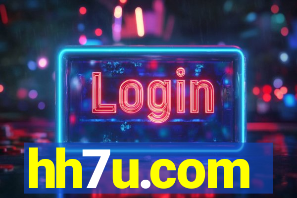 hh7u.com