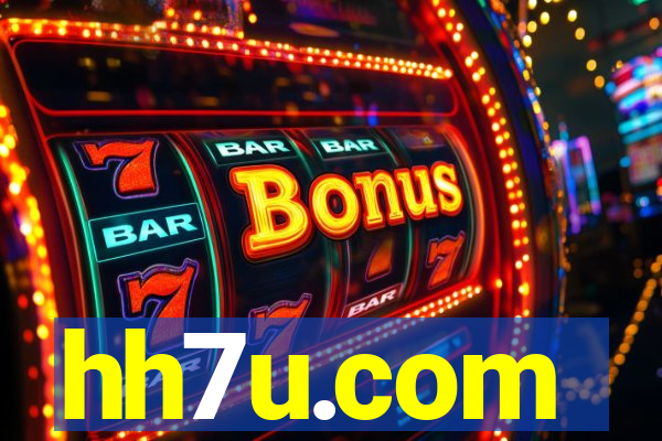 hh7u.com