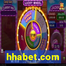 hhabet.com