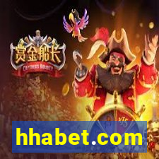 hhabet.com