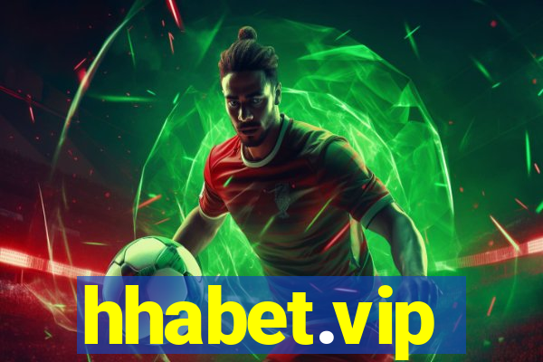 hhabet.vip