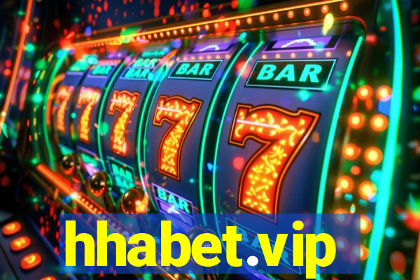 hhabet.vip