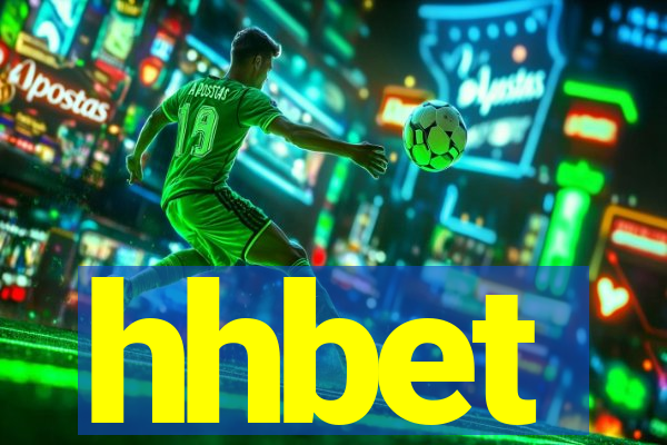 hhbet