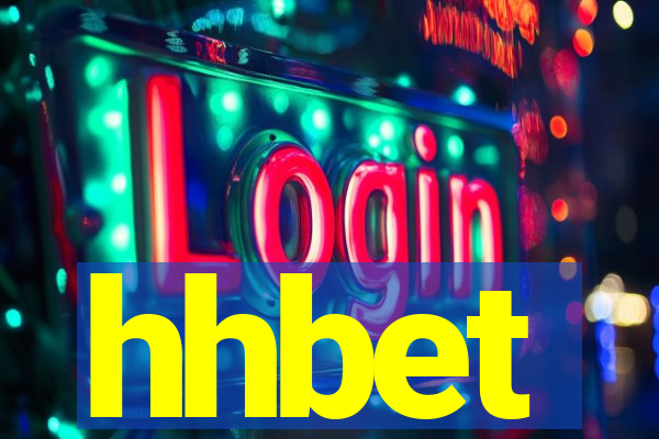 hhbet