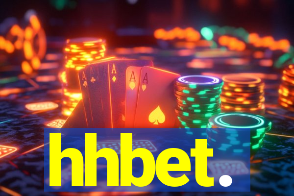 hhbet.