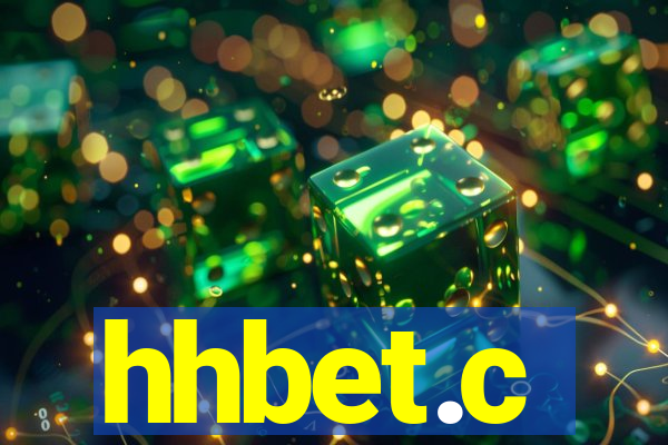 hhbet.c