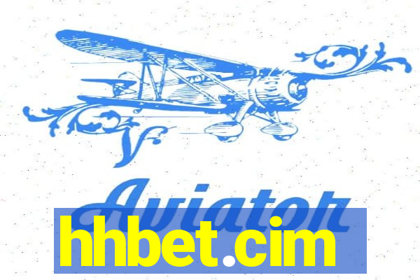 hhbet.cim