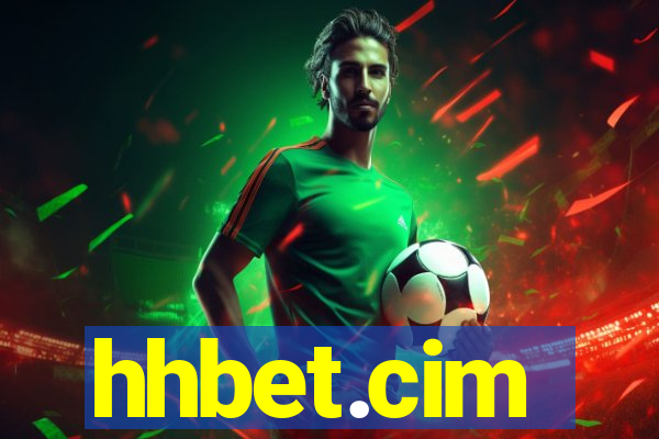 hhbet.cim