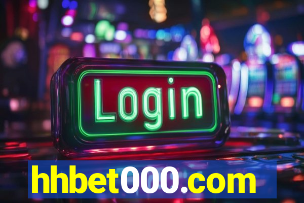 hhbet000.com
