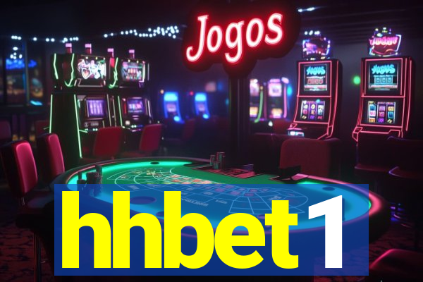 hhbet1