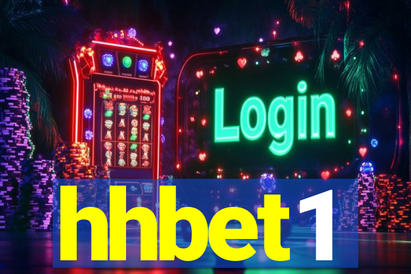 hhbet1
