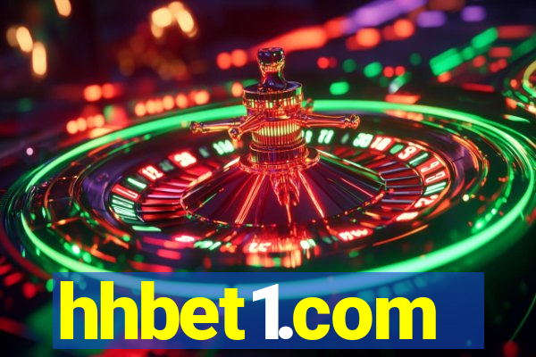 hhbet1.com