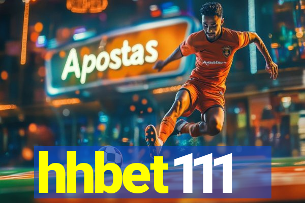 hhbet111