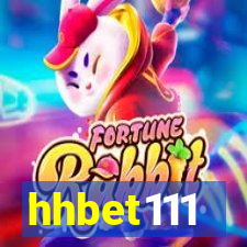 hhbet111