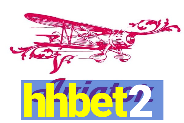 hhbet2