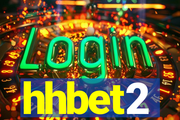 hhbet2