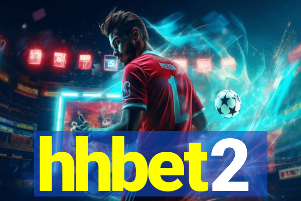 hhbet2