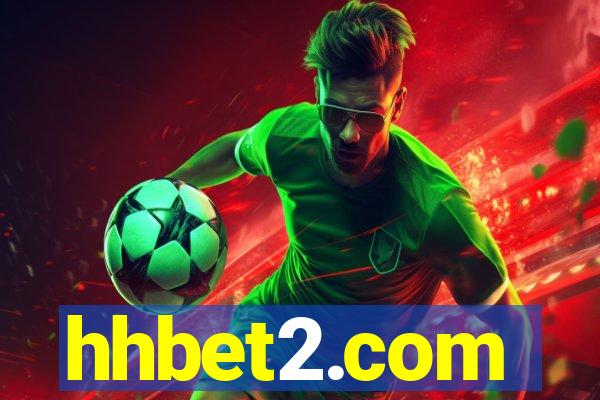 hhbet2.com
