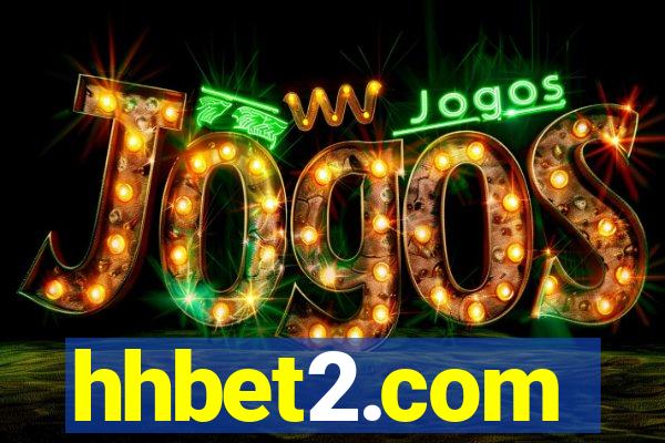 hhbet2.com