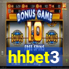 hhbet3