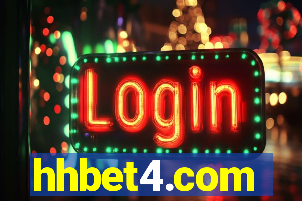 hhbet4.com