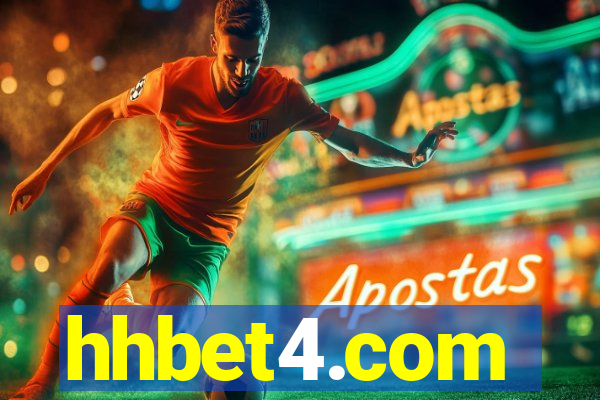 hhbet4.com