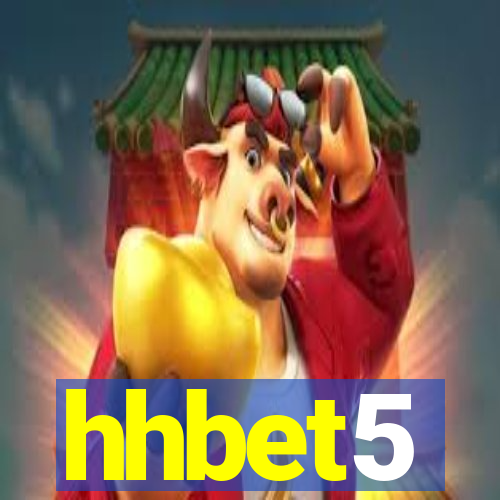 hhbet5