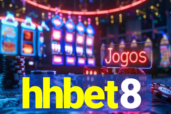 hhbet8