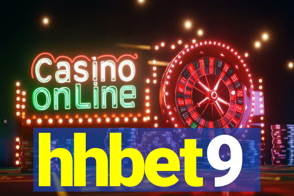 hhbet9