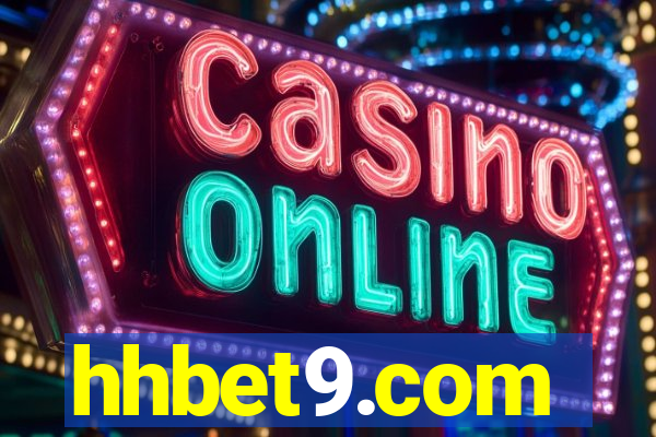 hhbet9.com
