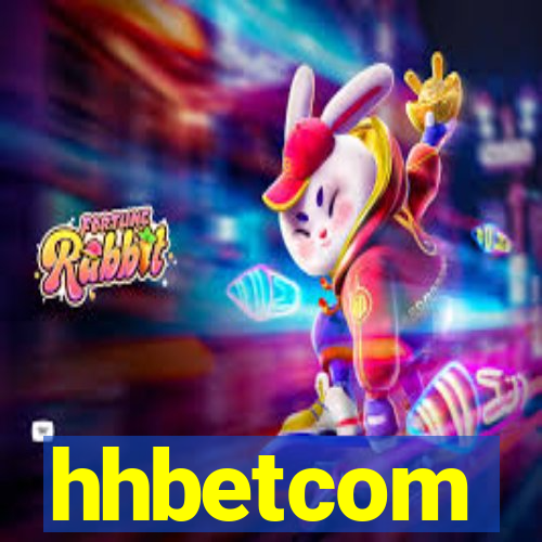 hhbetcom