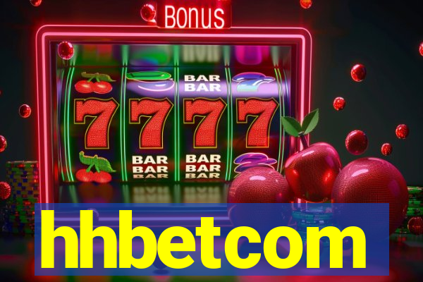 hhbetcom