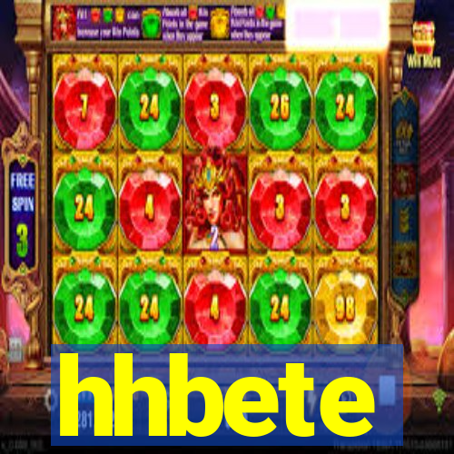 hhbete