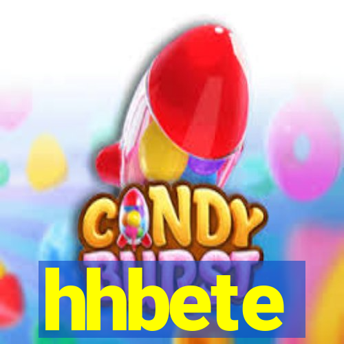 hhbete