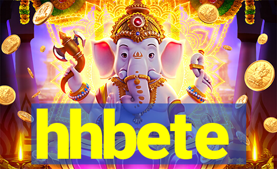 hhbete