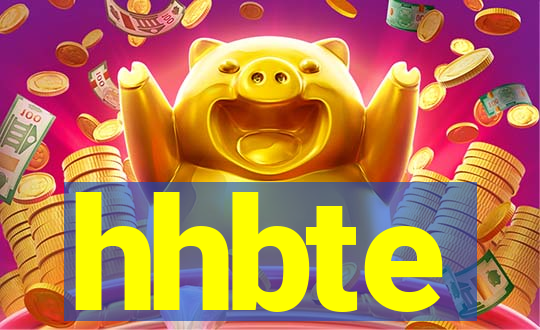 hhbte