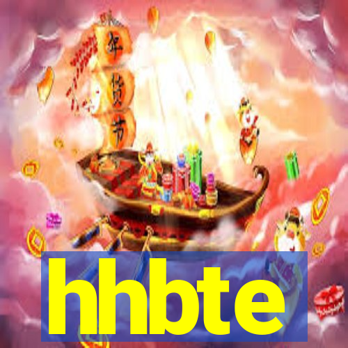 hhbte