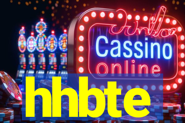 hhbte