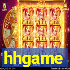 hhgame