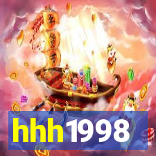 hhh1998