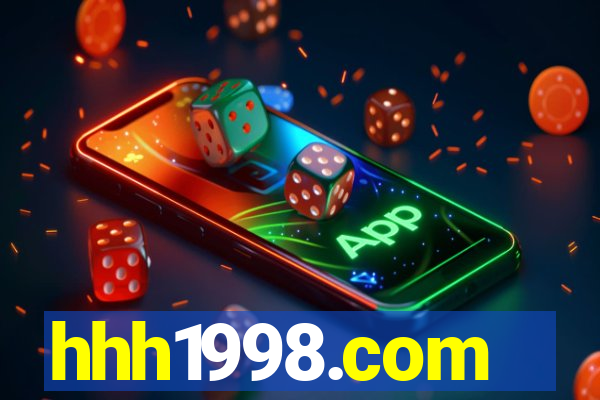 hhh1998.com