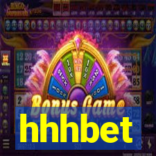 hhhbet