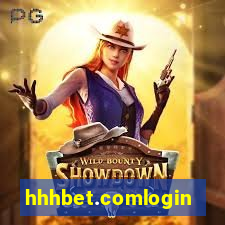 hhhbet.comlogin